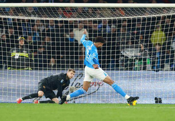 1740880994170026571.jpg 2202706158-612x612.jpg