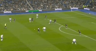 1739574376868011893.gif Feb-15-2025 07-04-53.gif