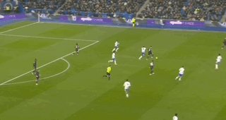 1739574389238018022.gif Feb-15-2025 07-05-17.gif